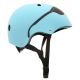 3. HORNIT-kask dziecięcy Shark Medium / 53-58 cm
