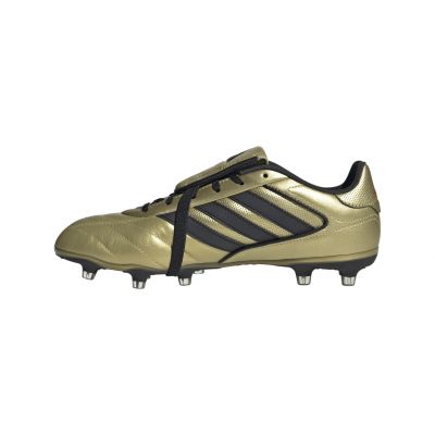 2. Buty piłkarskie adidas Copa Gloro II FG M IH7668