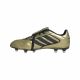 2. Buty piłkarskie adidas Copa Gloro II FG M IH7668
