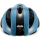 3. Kask rowerowy Rockbros 10110004003 rozmiar L - niebiesko-biały