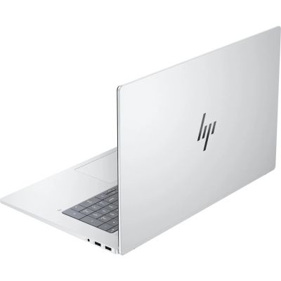2. HP OmniBook X 17T-DD00-D83KX Ultra 7 258V 17.3"FHD Touchs 32GB SSD512 BT BLKB Win11 Glaciar Silver (REPACK) 2Y