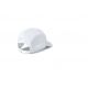 2. Czapka z daszkiem Brooks Running Journey Hat 280530100