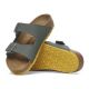 5. Klapki Birkenstock Arizona BS Jr 1029447