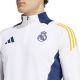 5. Bluza adidas Real Madryt Training Top M IT5119