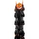53. LEGO Icons 10333 - Władca pierścieni: Barad-dur