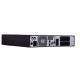 5. Orvaldi V3000+ sinus 2U LCD zasilacz UPS Technologia line-interactive 3 kVA 2700 W 9 x gniazdo sieciowe