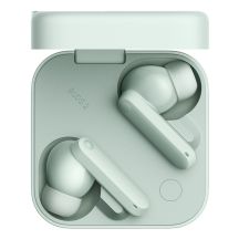 Nothing Buds 2 Zestaw słuchawkowy Bezprzewodowy Douszny Połączenia/muzyka Bluetooth Zielony