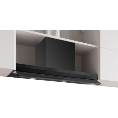 Okap BOSCH DBB97DP60
