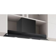 Okap BOSCH DBB97DP60