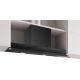 Okap BOSCH DBB97DP60