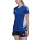 3. Koszulka adidas Condivo 22 Jersey W HD4724