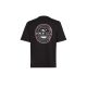 6. Koszulka O'Neill Jack Backprint T-Shirt M 92800613557
