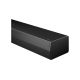 10. LG S20A Czarny 2.0 kan. 50 W