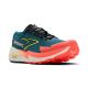 2. Buty do biegania Brooks Running Catamount 4 M 1104411D407.095