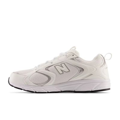 6. Buty New Balance ML408W