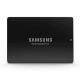 3. Samsung PM897 960 GB 2.5" Serial ATA III V-NAND