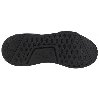 5. Buty adidas NMD_R1 Jr H03994