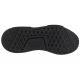 5. Buty adidas NMD_R1 Jr H03994