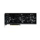Karta graficzna Gainward RTX5060Ti Python III OC 16GB GDDR7 HDMI 3xDP