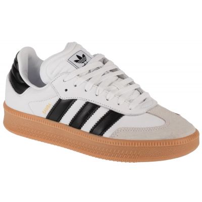 Buty adidas Samba XLG M IE1377