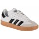 Buty adidas Samba XLG M IE1377