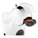 5. Ekspres do kawy DeLonghi Dolce Gusto EDG110.WB