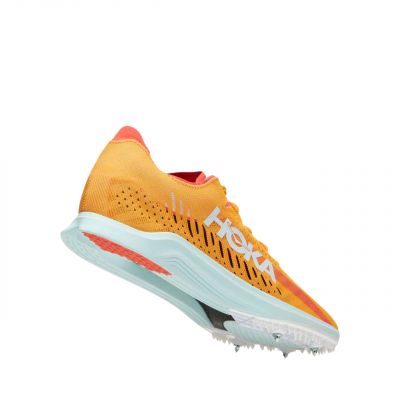 3. Buty, kolce Hoka U Cielo X LD 1123097