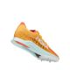 3. Buty, kolce Hoka U Cielo X LD 1123097