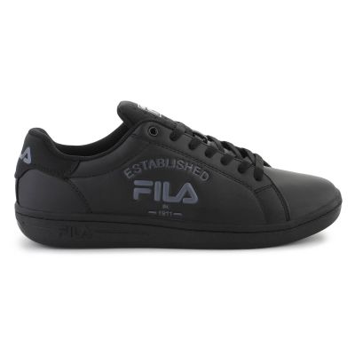10. Buty Fila Crosscourt 2 Nt Logo M FFM0195-83052