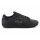 10. Buty Fila Crosscourt 2 Nt Logo M FFM0195-83052