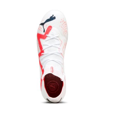 4. Buty Puma Future Ultimate MG 107358-01