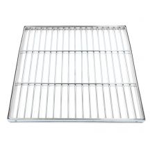 Grill do stojaka Bonfeu nad ognisko BFBG