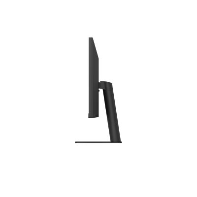 5. Monitor LCD 34" IPS model 34U511A-B od LG