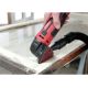3. Skil 1491 DB 300 W 20000 RPM