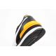 7. Buty Puma ST Runner v4 Mesh 39987603