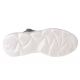 8. Buty Big Star Shoes W II274264