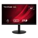 Monitor ViewSonic VG2409-MHDU-2 24" - Płaski Ekran - 60.5 cm