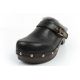 3. Klapki drewniaki Scholl Iconic W F298121004