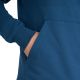 5. Bluza 4F M 4FWAW25TSWSM1902 46S