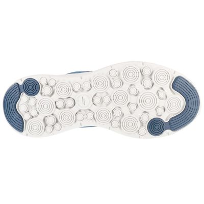 4. Skechers Slip-Ins: Go Walk Now - Payton 216375-NVY Granatowe 42