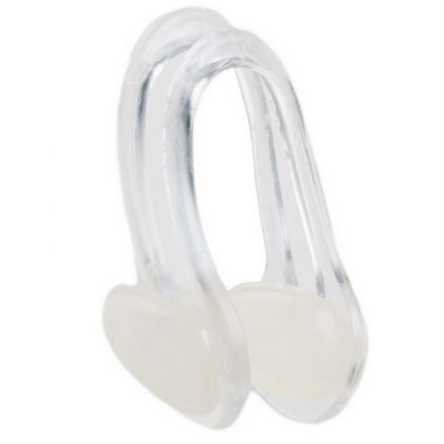 Zatyczka nosa Aquawave Noseclip 92800081467