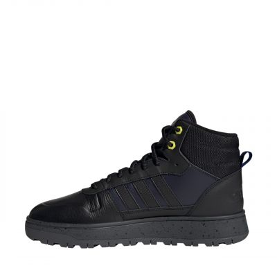 5. Buty adidas Frozetic Boots M H04464