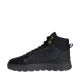 5. Buty adidas Frozetic Boots M H04464