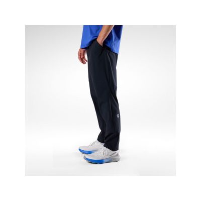 6. Spodnie męskie ROSSIGNOL M Pull-On Pant czarne