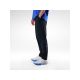 6. Spodnie męskie ROSSIGNOL M Pull-On Pant czarne