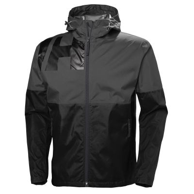 3. Kurtka Helly Hansen Pursuit Jacket M 53278 990