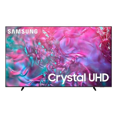 15. Telewizor Samsung UE98DU9072UXXH LED 98" 4K Ultra HD 120Hz Tizen Czarny