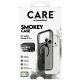 5. Etui CARE by PanzerGlass Flagship Urban Explorer w. Black MagSafe na iPhone 17 Pro - czarne