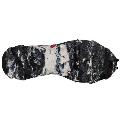 4. Buty do biegania Salomon Supercross 4 M 474611