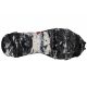 4. Buty do biegania Salomon Supercross 4 M 474611